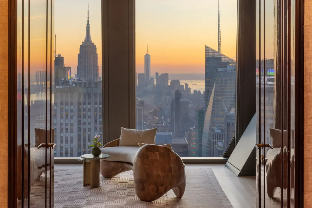 Welcome to the New Foreword Development Website